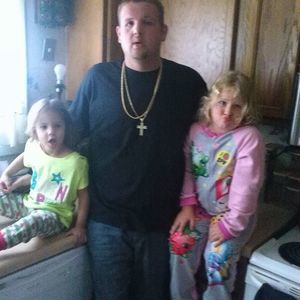 Meet your Posher, Josh